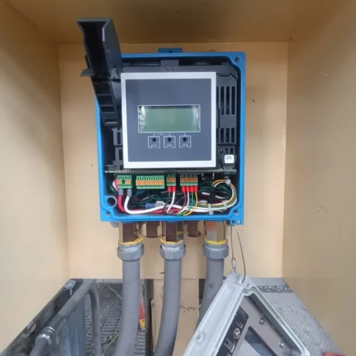 proyecto-PROINVEQ