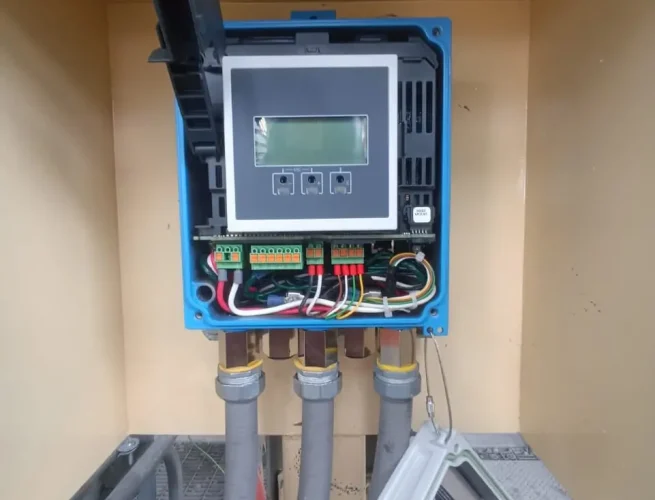 proyecto-PROINVEQ