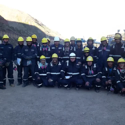 proyecto-PROINVEQ15