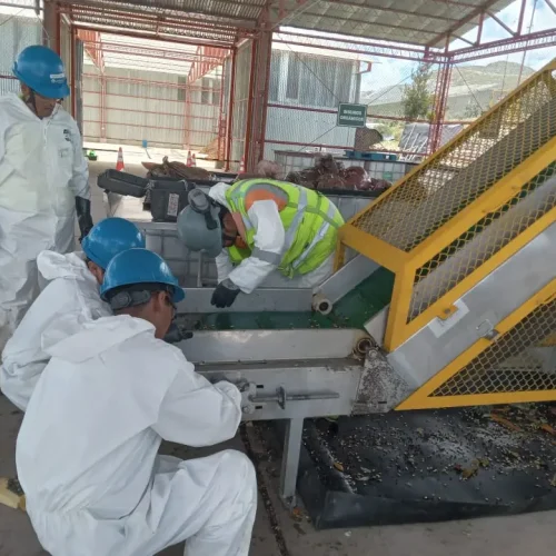 proyecto-PROINVEQ2
