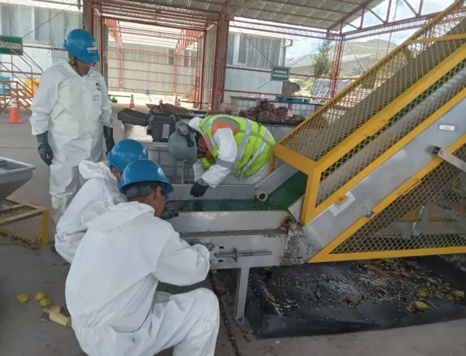 proyecto-PROINVEQ2