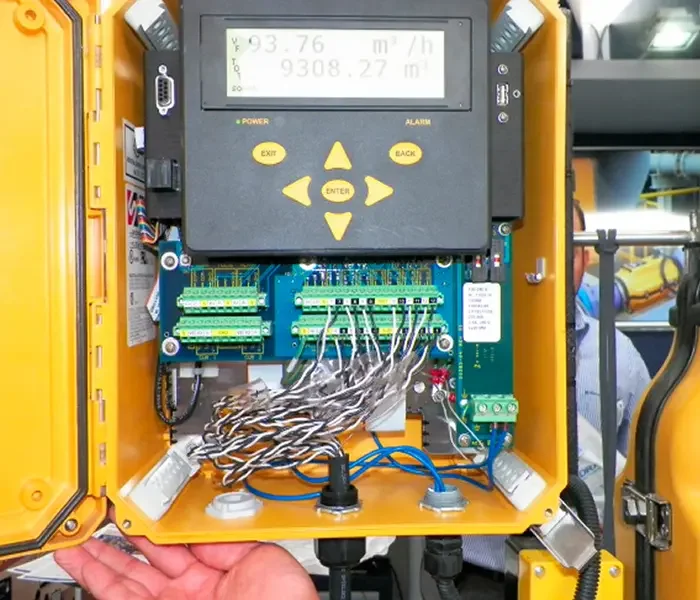 servicios de automatización y control-1